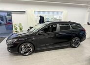 Hyundai i30 2