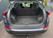 Hyundai Tucson 8