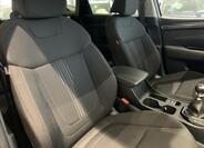 Hyundai Tucson 43