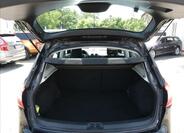 Nissan Qashqai 17
