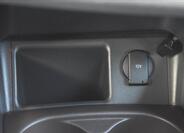 Seat Ibiza 43