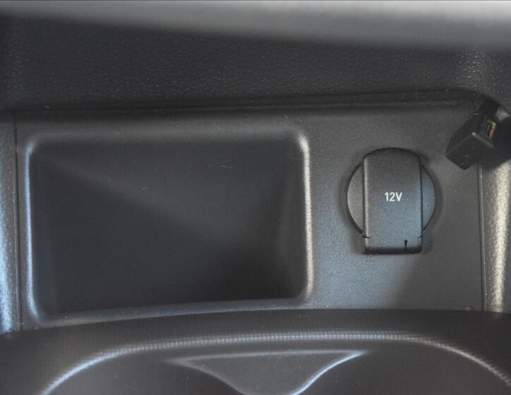 Seat Ibiza 43
