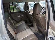 Jeep Cherokee 21