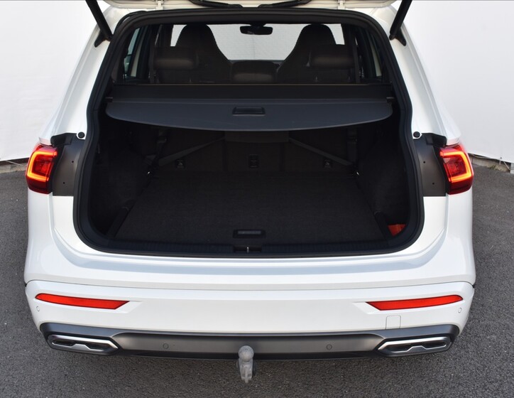 Seat Tarraco 15