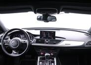 Audi A6 36