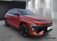 Hyundai Kona 3