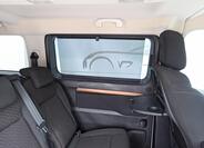 Toyota ProAce Verso 15