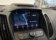 Ford Kuga 7