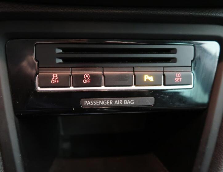 Volkswagen Sharan 24