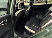 KIA Sportage 25