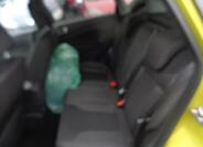 Ford Fiesta 10