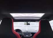 Škoda Citigo 19