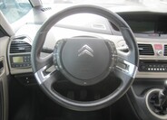 Citroën C4 Picasso 8