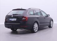 Škoda Octavia 7