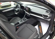 Seat Leon 39