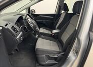 Volkswagen Sharan 23