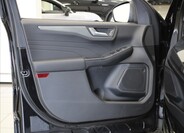 Ford Kuga 19