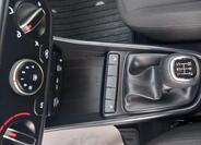 Hyundai i20 14