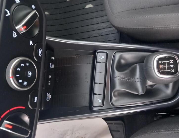 Hyundai i20 14