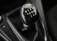 Ford Focus 21