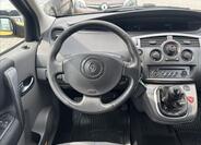 Renault Grand Scénic 16