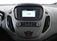 Ford Tourneo Courier 19