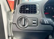 Volkswagen Polo 33