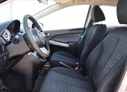 Mazda 2 15
