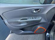 Renault Captur 22
