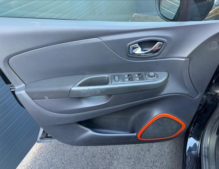 Renault Captur 22