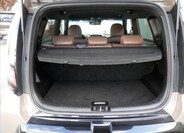 KIA Soul 24