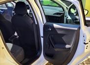 Peugeot 208 18