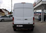 Ford Transit 5