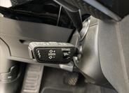 Audi e-tron 13
