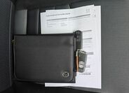 Mazda CX-3 27