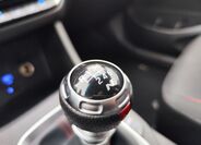 Hyundai i30 26