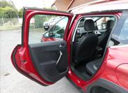 Peugeot 2008 19