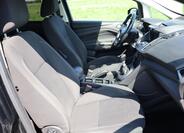 Ford Grand C-MAX 14
