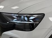 Audi Q8 33