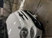 Fiat 500 8