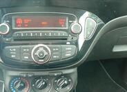 Opel Adam 14