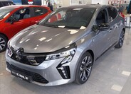 Mitsubishi Colt 1