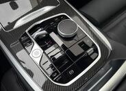 BMW X7 11
