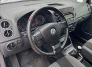 Volkswagen Golf Plus 12