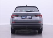 Škoda Kodiaq 6