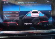 Seat Ateca 24