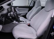 Peugeot 308 10