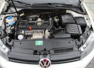 Volkswagen Golf 26