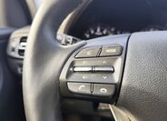 Hyundai i30 27