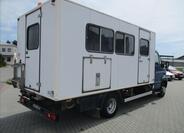Renault Mascott 4